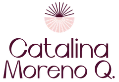 Dra. Catalina Moreno Q.