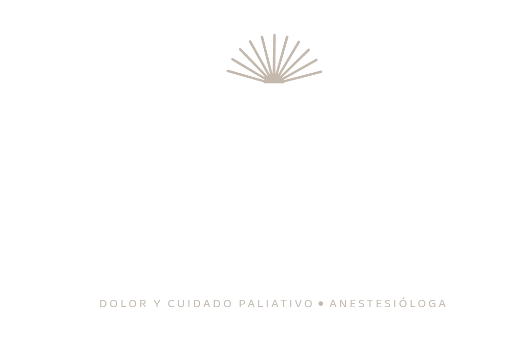 Dra. Catalina Moreno Q.