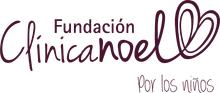 Fundación Clínica Noel