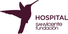 Hospital San Vicente Fundación
