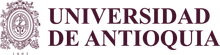 Universidad de Antioquia