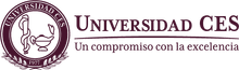 Universidad CES